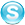 CSKH