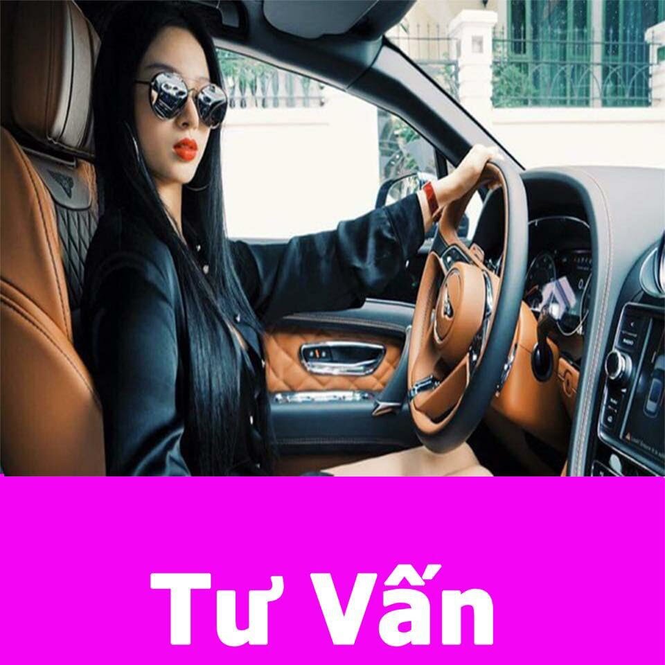 Trung Tâm Đào Tạo Và Sát Hoạch Lái Xe