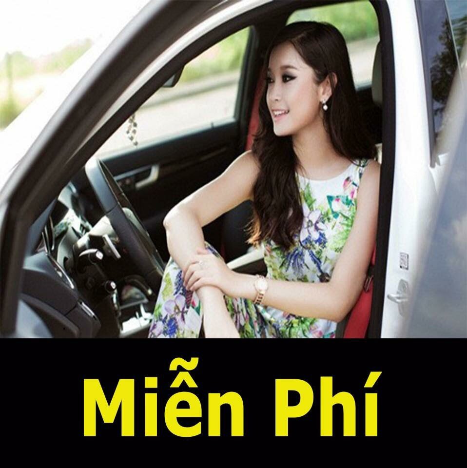 Trung Tâm Đào Tạo Và Sát Hoạch Lái Xe