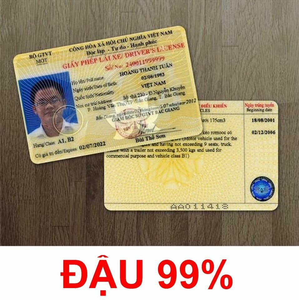 Trung Tâm Đào Tạo Và Sát Hoạch Lái Xe
