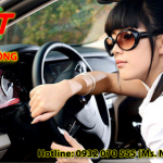 Trung tâm đào tạo lái xe Ô Tô tại TPHCM