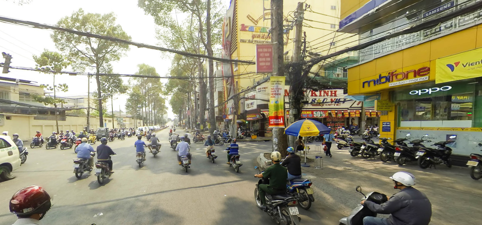 nga tu 3 thang 2 + su van hanh