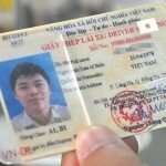 Lý do để nên có cho mình một chiếc bằng lái xe ô tô