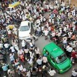 Ân hận sau hơn 1 tuần mua xe ô tô
