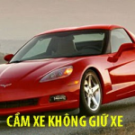 Cầm 2 xe ô tô giá 700 triệu đồng để lấy tiền trả nợ
