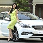 Các hãng xe ô tô tranh nhau giảm giá bán hàng đón Tết