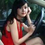 Những điều cần quan tâm khi học lái xe ô tô tại Việt Nam