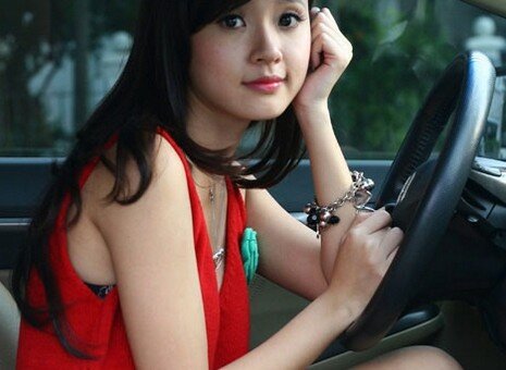 nhung dieu can quan tam khi hoc lai xe