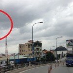 Lái xe ô tô bất ngờ khi bị phạt nóng do có camera theo dõi