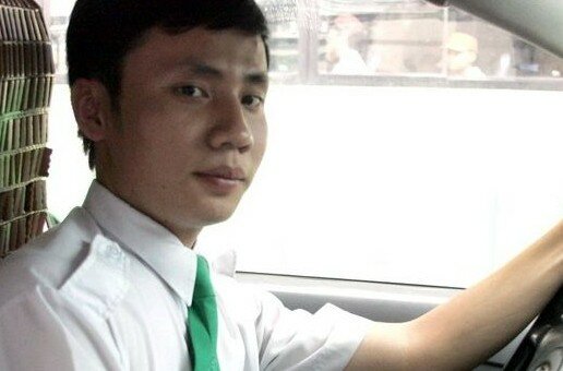 Trai trường lái gái trường y có ý nghĩa gì?