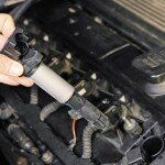 Những điều cần lưu ý khi bảo quản xe ô tô mùa nắng nóng