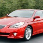 Sở hữu một chiếc xe ô tô – Mộng tưởng của người Việt Nam