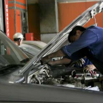 Những lưu ý để biết bệnh ô tô một cách chính xác nhất