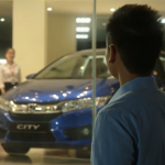 Làm bao nhiêu nhiêu tiền mỗi tháng mới có thể mua xe ô tô