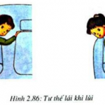 Những điều cần lưu ý khi lùi xe ô tô để tránh xảy ra tai nạn