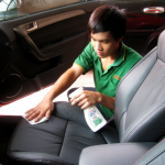 Những lưu ý quan trọng giúp bạn giữ xe ô tô được lâu
