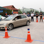 Khuyến điểm chết người của việc dạy và học lái xe tại Việt Nam